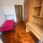 בית נופש Casa Liliana