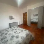Casa Liliana *