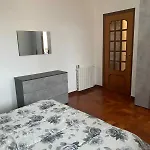 בית נופש Casa Liliana