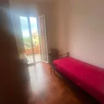 Casa Liliana קאפוטרה
