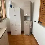 Casa Liliana בית נופש