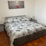 Casa Liliana Capoterra