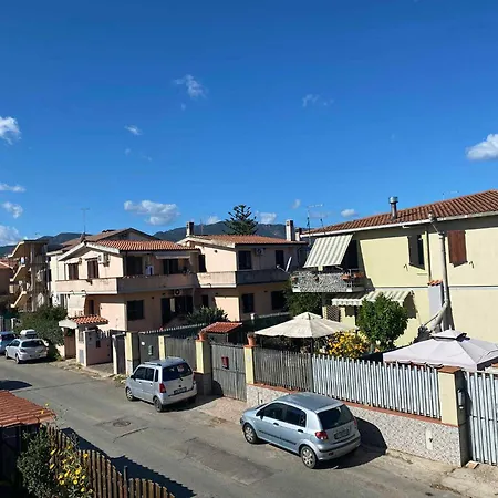Casa Liliana * Capoterra