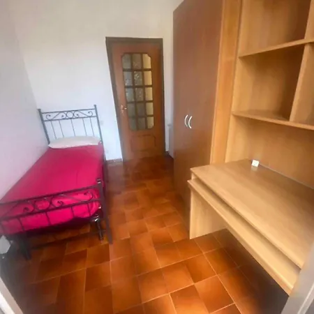 Feriehus Casa Liliana
