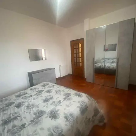 Casa Liliana *