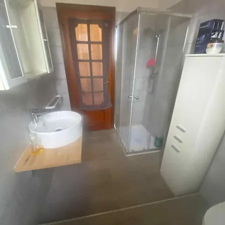 Casa Liliana